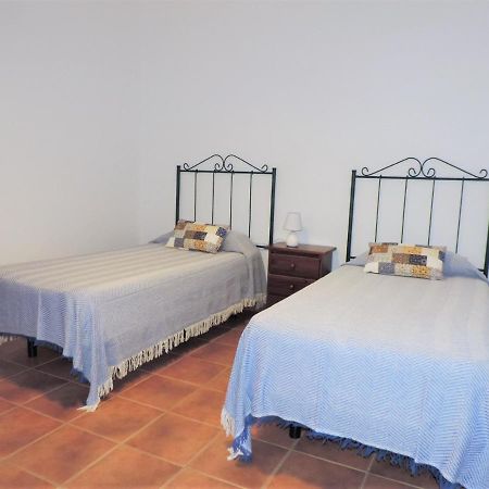 Casa Angelina Villa ปลายา เกมาดา ภายนอก รูปภาพ