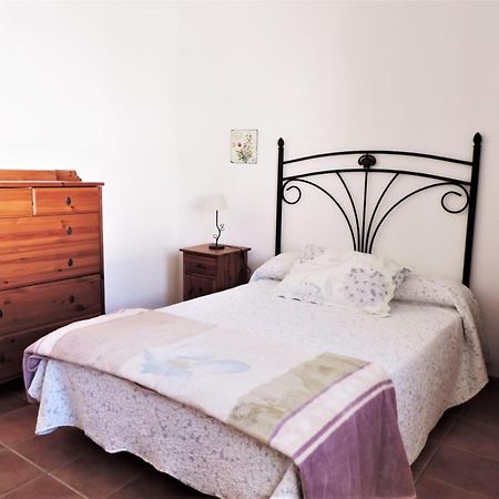 Casa Angelina Villa ปลายา เกมาดา ภายนอก รูปภาพ