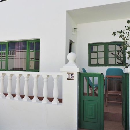 Casa Angelina Villa ปลายา เกมาดา ภายนอก รูปภาพ