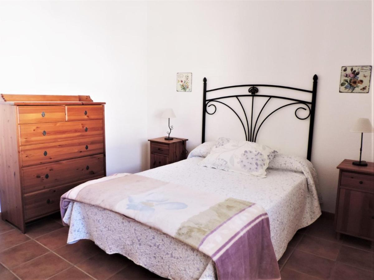 Casa Angelina Villa ปลายา เกมาดา ภายนอก รูปภาพ