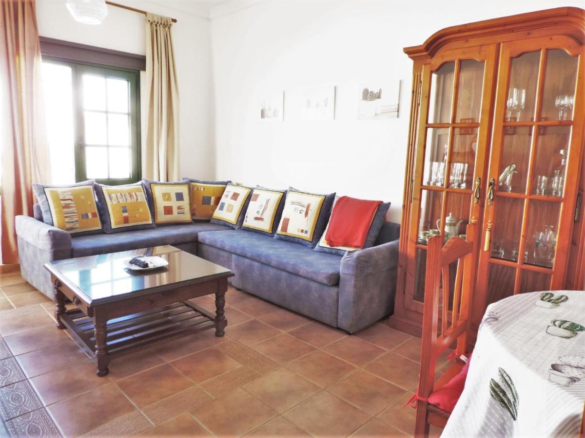 Casa Angelina Villa ปลายา เกมาดา ภายนอก รูปภาพ